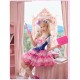 Mademoiselle Pearl Barbie Princess Charm School Blouse(Reservation/Full Payment Without Shipping)